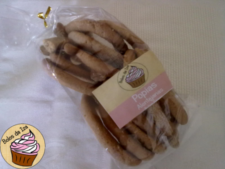 Popias Alentejanas